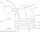 Fig. 05 - Rig Lighting