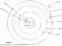 Fig. 07 - Rig Lighting