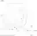 Fig. 01 - CONTROL METHOD FOR AIR CONDITIONER INDOOR UNIT