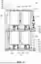 Fig. 02 - WATER HEATER FIXING ASSEMBLY