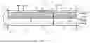 Fig. 06 - Heat Pump System