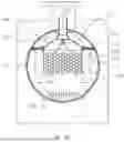 Fig. 07 - Heat Pump System