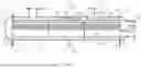 Fig. 08 - Heat Pump System
