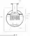 Fig. 09 - Heat Pump System