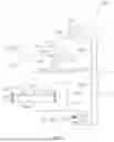 Fig. 10 - Heat Pump System