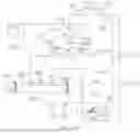 Fig. 13 - Heat Pump System