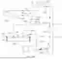 Fig. 14 - Heat Pump System