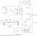 Fig. 16 - Heat Pump System