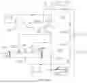 Fig. 17 - Heat Pump System