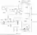 Fig. 18 - Heat Pump System