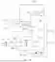 Fig. 20 - Heat Pump System