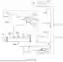 Fig. 24 - Heat Pump System