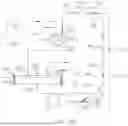 Fig. 25 - Heat Pump System