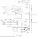 Fig. 26 - Heat Pump System