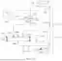 Fig. 27 - Heat Pump System