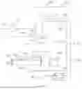 Fig. 28 - Heat Pump System