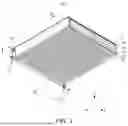 Fig. 02 - EVAPORATIVE CONDENSER