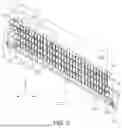 Fig. 04 - EVAPORATIVE CONDENSER