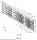 Fig. 05 - EVAPORATIVE CONDENSER