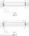 Fig. 06 - EVAPORATIVE CONDENSER