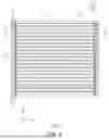 Fig. 08 - EVAPORATIVE CONDENSER