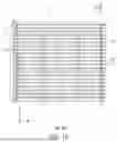 Fig. 10 - EVAPORATIVE CONDENSER