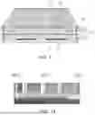 Fig. 11 - EVAPORATIVE CONDENSER