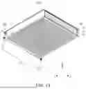 Fig. 12 - EVAPORATIVE CONDENSER