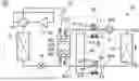 Fig. 01 - REFRIGERATION CYCLE APPARATUS