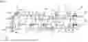 Fig. 05 - REFRIGERATION CYCLE APPARATUS