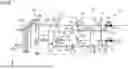 Fig. 07 - REFRIGERATION CYCLE APPARATUS