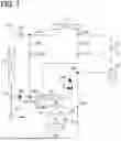 Fig. 02 - HEAT PUMP CYCLE DEVICE