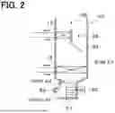 Fig. 03 - HEAT PUMP CYCLE DEVICE