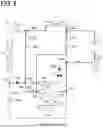 Fig. 06 - HEAT PUMP CYCLE DEVICE
