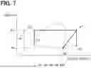 Fig. 07 - HEAT PUMP CYCLE DEVICE