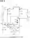 Fig. 08 - HEAT PUMP CYCLE DEVICE