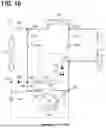 Fig. 10 - HEAT PUMP CYCLE DEVICE