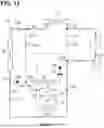 Fig. 12 - HEAT PUMP CYCLE DEVICE