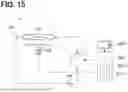Fig. 14 - HEAT PUMP CYCLE DEVICE