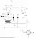 Fig. 01 - DETECTION SYSTEM FOR REFRIGERANT IN WATER