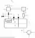 Fig. 02 - DETECTION SYSTEM FOR REFRIGERANT IN WATER