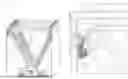 Fig. 01 - TRAY AND ASSEMBLY FOR DIRECTING AND DETECTING LEAKED REFRIGERANT