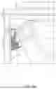 Fig. 03 - TRAY AND ASSEMBLY FOR DIRECTING AND DETECTING LEAKED REFRIGERANT