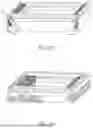 Fig. 04 - TRAY AND ASSEMBLY FOR DIRECTING AND DETECTING LEAKED REFRIGERANT