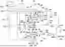 Fig. 01 - Controller and Method for Controlling Operation of a Refrigerant Circuit