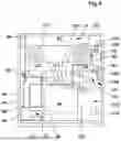 Fig. 04 - Controller and Method for Controlling Operation of a Refrigerant Circuit