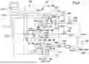 Fig. 05 - Controller and Method for Controlling Operation of a Refrigerant Circuit