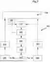 Fig. 07 - Controller and Method for Controlling Operation of a Refrigerant Circuit