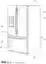 Fig. 02 - ICEMAKER ASSEMBLY