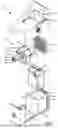 Fig. 02 - Snowflake Machine